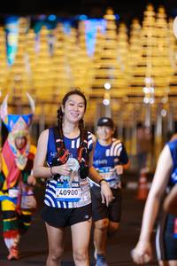 BIB: 
                            <button type="button" onclick="openModal(23542263)" class="btn btn-primary btn-sm float-right btn-popup" data-toggle="modal" data-target=".modal-high-quality">
                        <i class="fas fa-shopping-cart"></i> Add to Cart
                    </button>
                                            <button type="button" onclick="isThisMe(23542263, true)" class="btn btn-success btn-sm float-right btn-popup btn-isme hidden" data-toggle="tooltip" data-placement="bottom" title="นี่คือรูปของคุณใช่ไหม คลิกที่นี่เพื่อเอาเข้าอัลบั้ม">
                        <i class="fas fa-plus"></i> Add to album
                    </button>
                    <button type="button" onclick="isThisMe(23542263, false)" class="btn btn-warning btn-sm float-right btn-popup btn-isnotme hidden">
                        <i class="fas fa-ban"></i> Remove from album
                    </button>